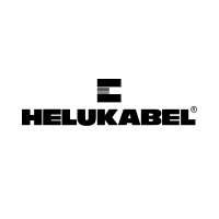 helukabel