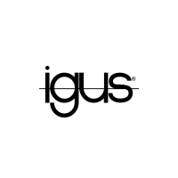 igus
