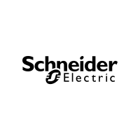 schneider-electric