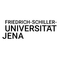 uni-jena