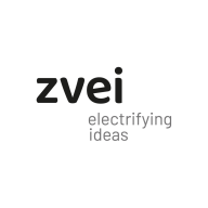 zvei-2